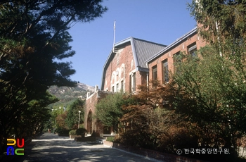 경기상업고등학교