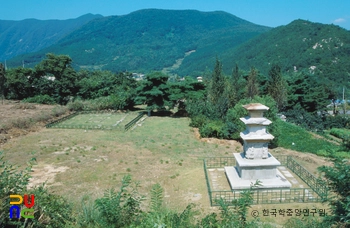울산 핑크 슬롯 사이트