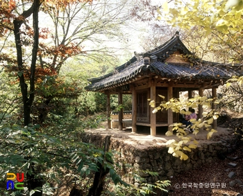 광풍각 / 램 슬롯