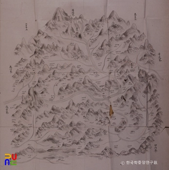 곡산플래티넘 슬롯