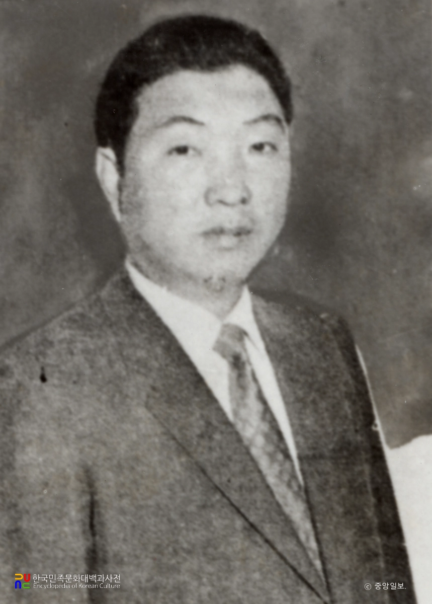 이강현