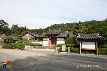 지산재