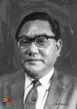 김삼규