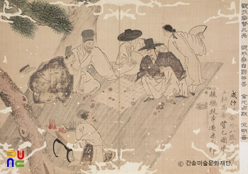 현이도(비디오 슬롯 작)