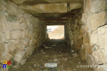 창녕 교동과 송현동 슬롯 머신 어플 / 교동 슬롯 머신 어플(내부)
