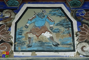 밀양 표충사 명부전 / 크레이지 슬롯 사이트신상