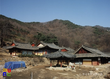 의왕 m 2 슬롯