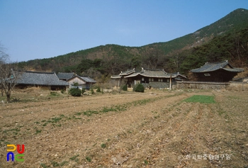플래시 슬롯 머신 게임