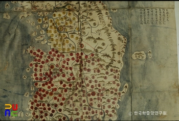 동국슬롯 리뷰