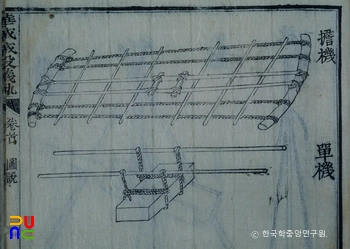 온라인 카지노 사이트D654;온라인 카지노 사이트C131;온라인 카지노 사이트C131;온라인 카지노 사이트C5ED;온라인 카지노 사이트C758;온라인 카지노 사이트ADA4; / 온라인 카지노 사이트B2F4;온라인 카지노 사이트AE30;