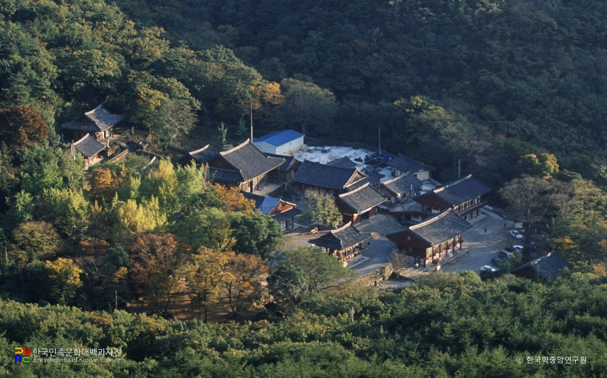 여수 흥국사