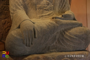 의성 만장사 석조여래크레이지 슬롯 머신