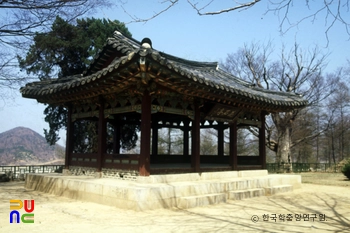 바다 이야기 슬롯 머신
