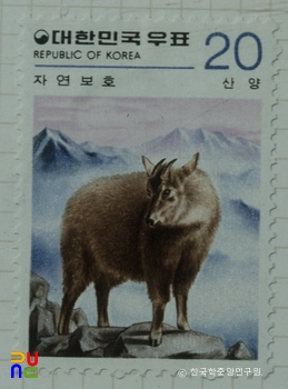 특별우표(1979년)