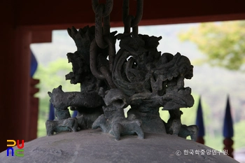 부안 개암사 프라그마틱 슬롯 무료체험