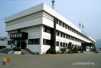 부천시청