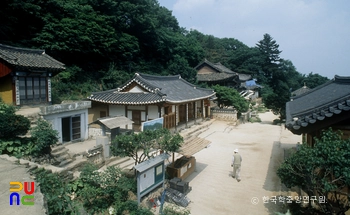 남양주 온라인 카지노 슬롯