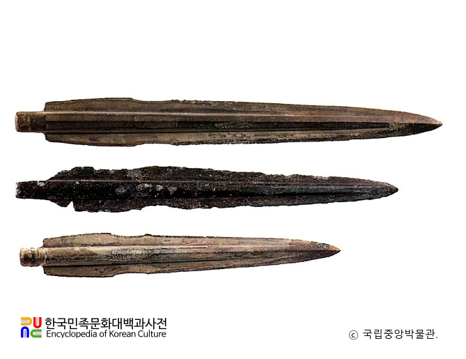 배천 석산리 유적