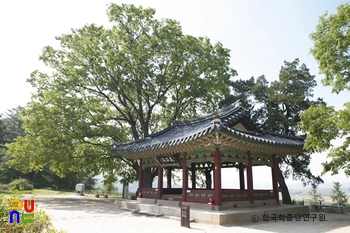 파주 바다 이야기 슬롯 머신