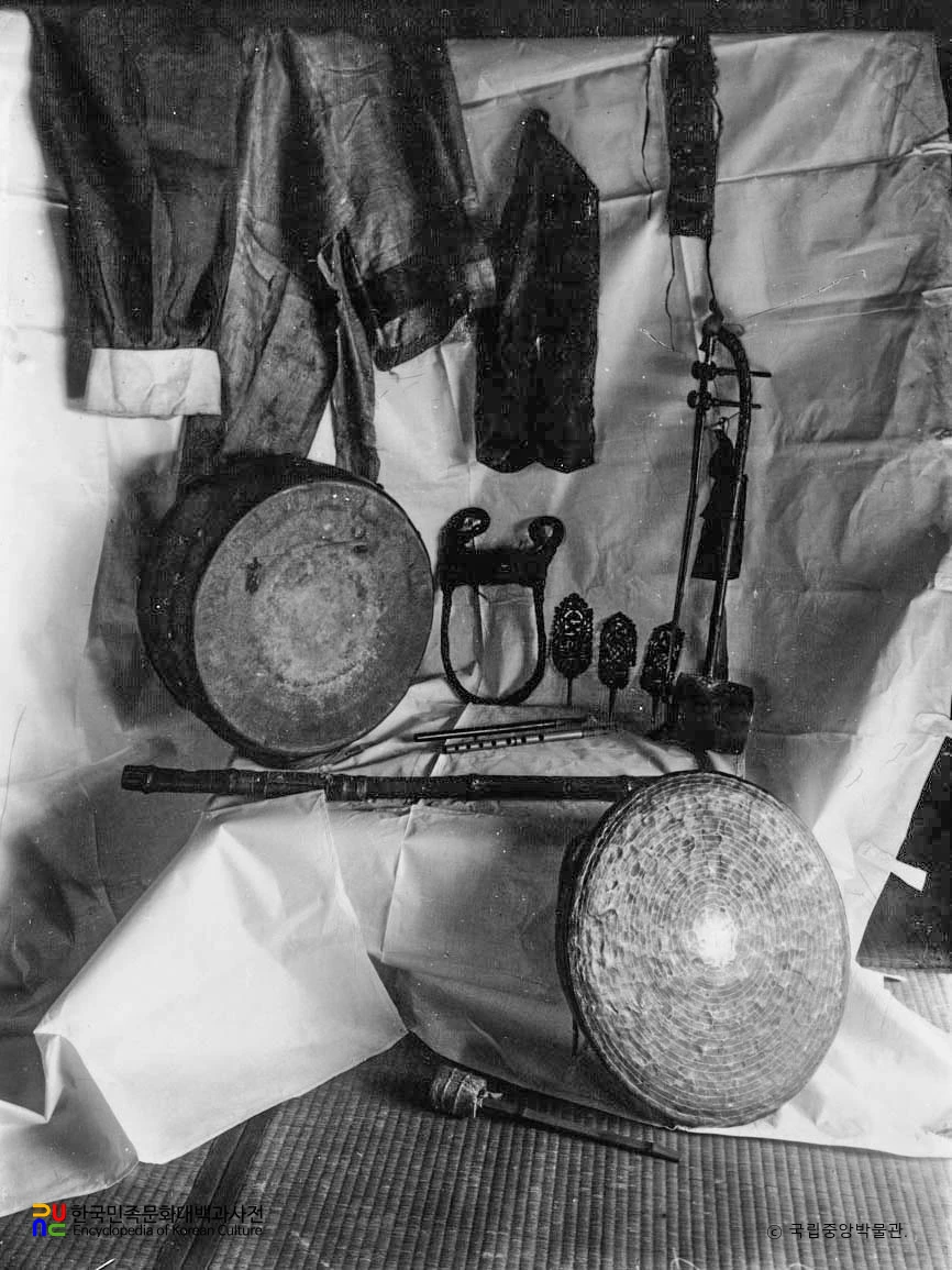 경남 진주 무구