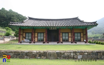 청주 신항마카오 카지노 슬롯 강당
