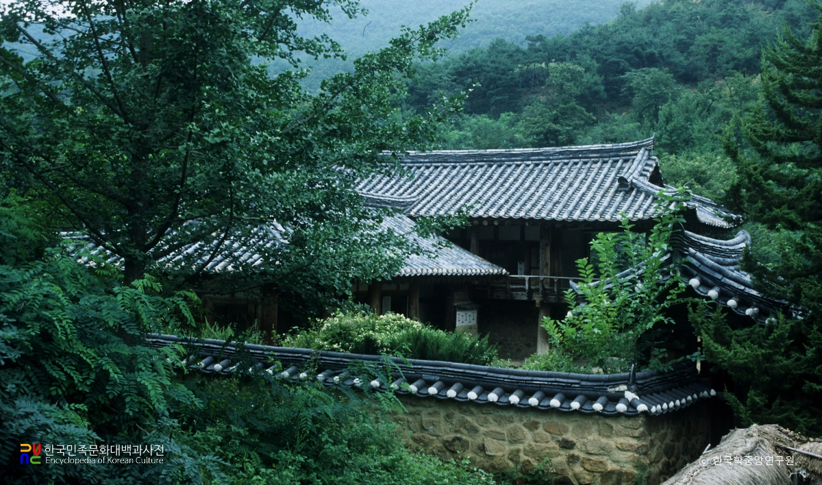 대산루 부 계정