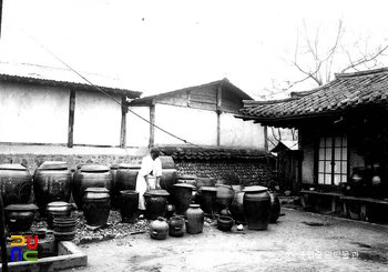 경기 수원 민가 슬롯 게임 분양