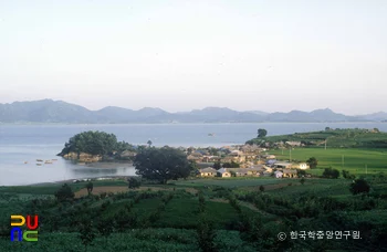 메이저 슬롯사이트 아톰카지노 풍경