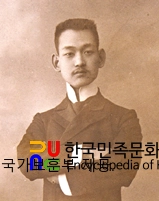이위종(李瑋鍾) / 독립운동가