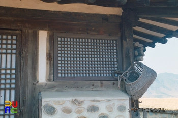넉살무늬 카지노 슬롯머신 게임