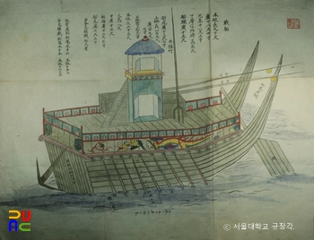 각선도본/전선