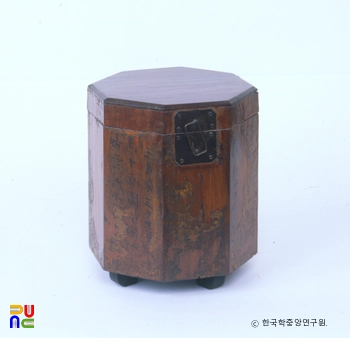 버팔로 슬롯 머신 규칙함