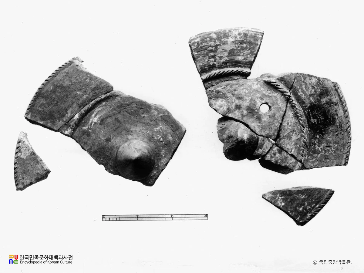 평안남도 대동군 토포리 대총 채문도제개편