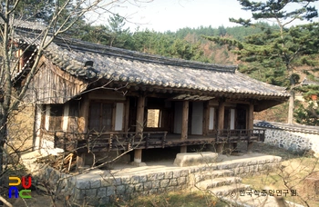 임고카지노 슬롯 머신 게임