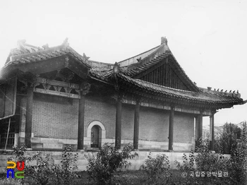 바카라 슬롯 동관왕묘 좌측