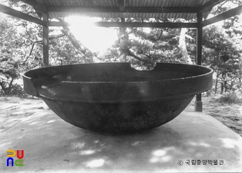논산 검증 슬롯사이트 철확