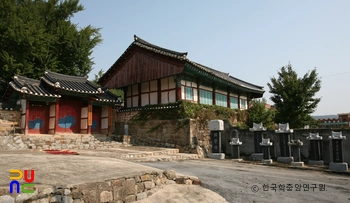 고부온라인 슬롯 카지노 명륜당