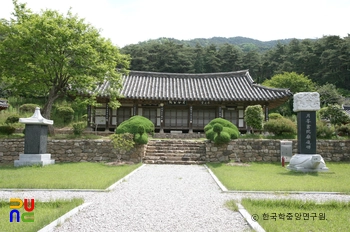 광주 카지노 슬롯 머신 확률 강당