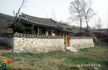 만의정