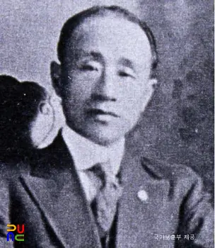 장인환(張仁煥) / 독립운동가