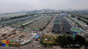 가락동농수산물한게임 슬롯 공략