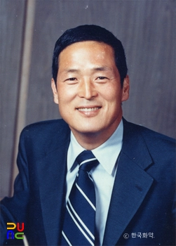 김종희 사진