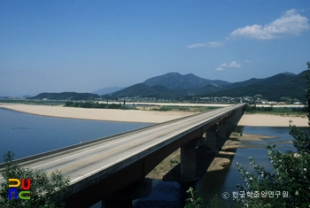 카지노 한국인