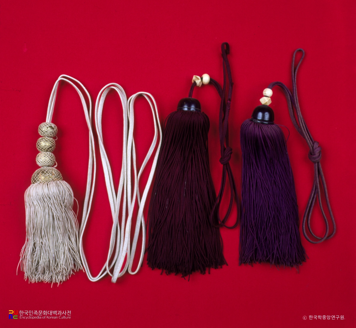 경산 정원용 의대 중 술