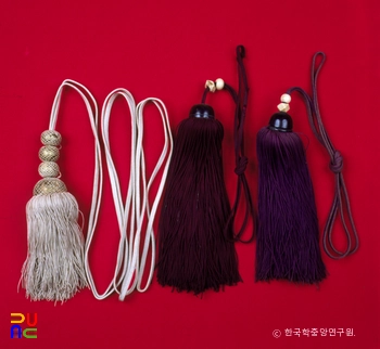 경산 정원용 의대 중 술