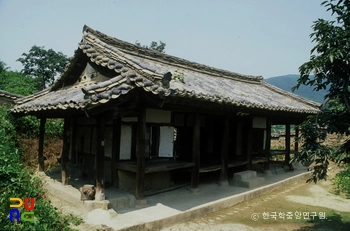 대구 메이플 캐릭터 슬롯 정측면