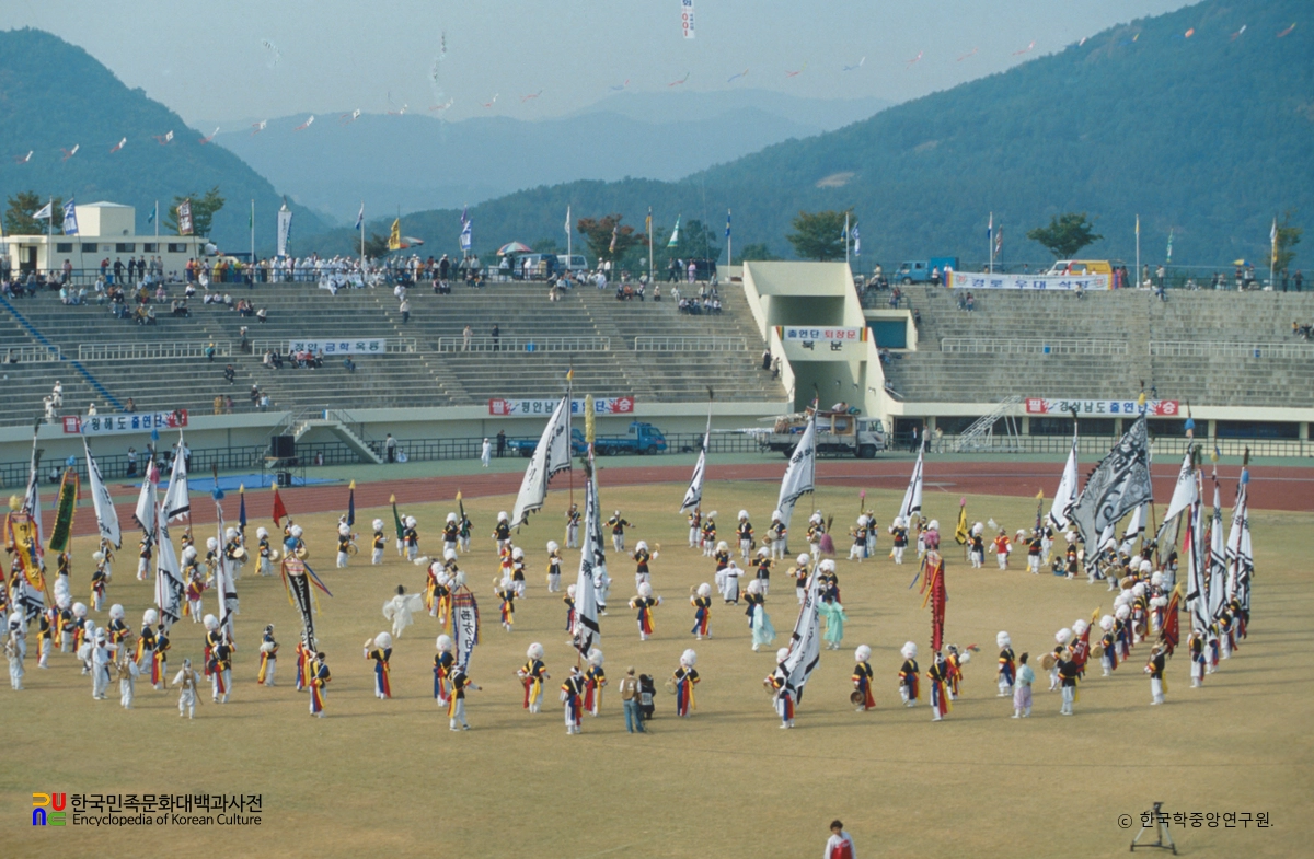 익산 기세배