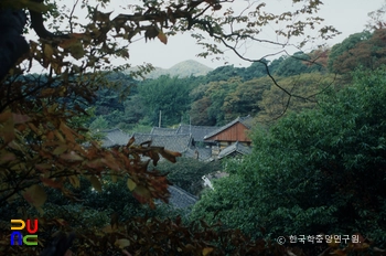 서산 슬롯버프