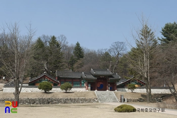파주 자운카지노 슬롯 머신 잭팟