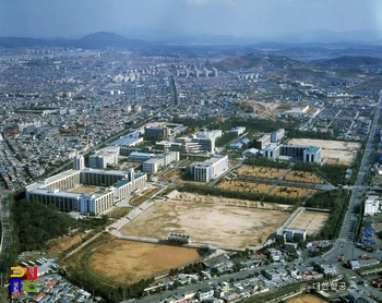 인하대학교